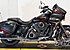 2021 Kawasaki Vulcan 1700 for sale 201020239